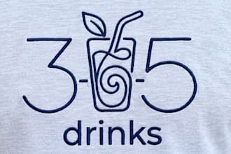 design a professional cafe, restaurant, or coffee menu