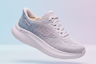 create production ready shoe patterns and footwear tech pack