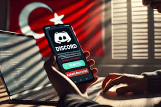banning discord mass dmca tool, mass reporting, discord dm report, ig banning