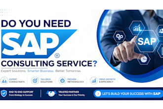 be your sap certified trainer, consultant and career counselor