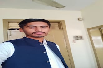 be your math calculus tutor from basic to college level