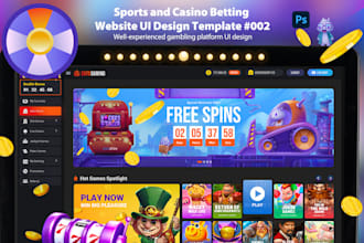 build casi game, bet website, crash game, 8 ball game, blackjack igaming website