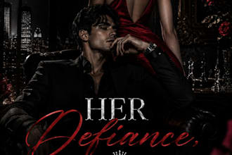 write dark romance ghostwriting and kindle style fiction