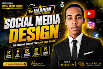design a modern luxury business logo