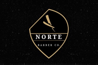 create a custom logo for your business