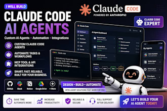 claude code website claude code expert claude code agent claude code design
