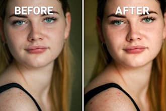 do aesthetic pinterest worthy photo editing for your