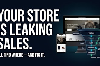 remove ghost code and app bloat silently killing your shopify store speed