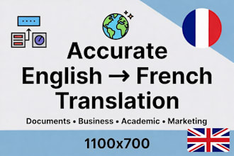do perfect translation of all languages