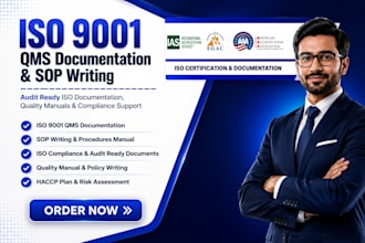 create iso 27001 isms policies, cybersecurity compliance documents and risk