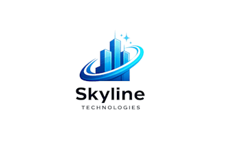 criarei logotipo, thumbnail e design para empresas