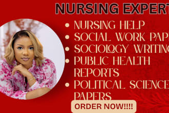 help in ati teas, proctoru, hesi, accuplacer, praxis, lockdown, pearsonvue