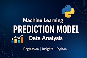 build a customer churn prediction model using machine learning