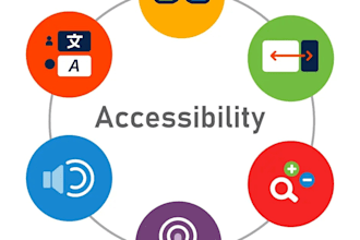 make your PDF documents accessible and ada section 508