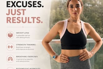 help people with weight loss and strength training