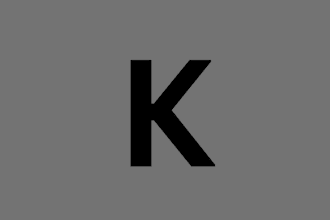 create unique favicon logo design