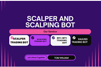 install lifetime scalping trading bot scalper trading bot scalping bot trading
