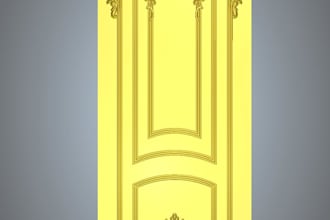 create professional artcam 2d 3d cnc relief and stl designs