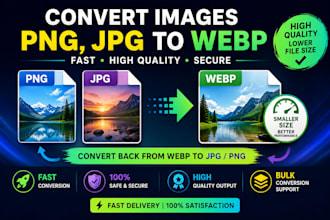 convert images between png jpg and webp formats