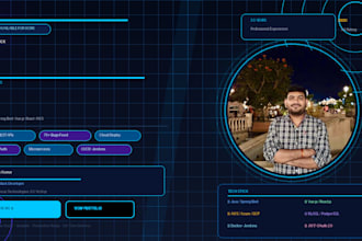 build a full stack custom e commerce web app