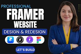 design framer website figma to framer website framer developer framer expert