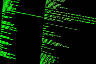 provide aix system administration and IBM unix support remotely