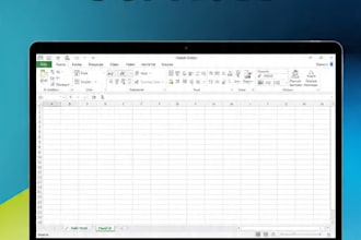 do fast and accurate data