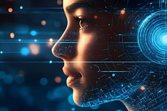 build ai automation and integrate chatgpt and llms into your apps
