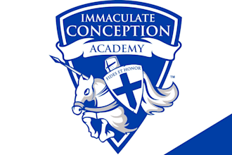 professional school logo design for academies and institutions