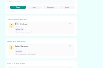 build your react web app with node backend full stack modern development