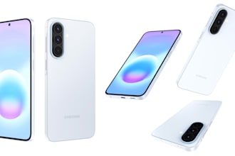 create photorealistic 3d product rendering for amazon