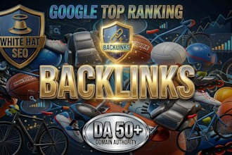 build white hat seo backlink building for cbd google top ranking