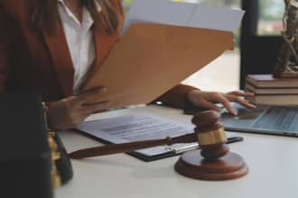 do in depth research and write a professional legal memo