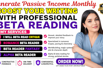beta read critique romance beta reader beta reader fantasy alpha beta reader
