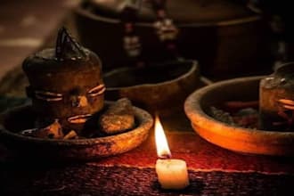 cast powerful love obsession spell for you and brink ex back
