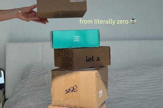 create tiktok ugc ads that stop the scroll