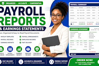 create check stubs pay slip payroll w2 1099 fast paycheck documents forms