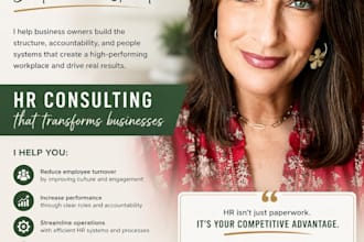 fix employee performance and team issues in your business