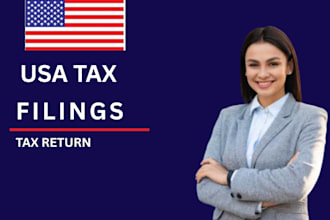 us tax refunds including 5472 under irs enrollment