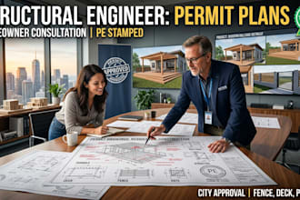 usa pe stamped permit packages for fast city approval houston miami dallas