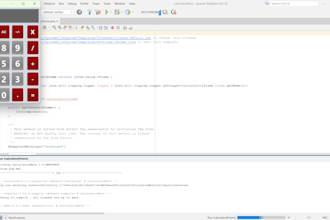 be your expert java and python programmer to solve coding tasks