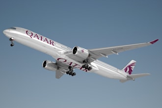 create, paint or design livery for msfs 2020 and 2024, xplane, boeing, airbus