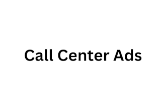 setup inbound call ads campaign for call center