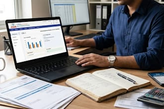 do your itr filling