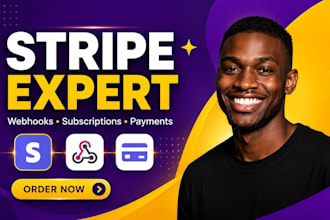 fix stripe webhook, checkout, subscriptions and payment bugs
