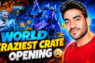 design high converting youtube thumbnails that boost CTR