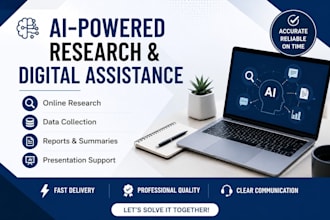 help you with tech