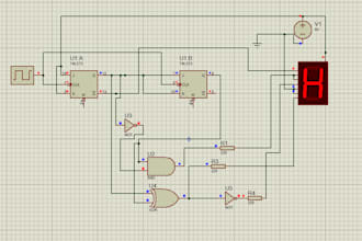 write arduino or esp32 code for your project