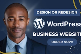 redesign wordpress website update wordpress website gohighlevel to wordpress,wix