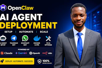 install clawdbot open claw setup open claw claude code openclaw whatsapp